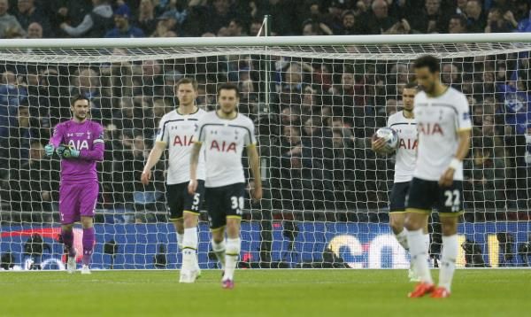 2015-03-01t171526z_68231726_mt1aci13449074_rtrmadp_3_football_reuters