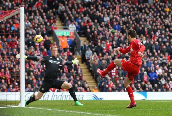 2015-03-01t121025z_68213425_mt1aci13447639_rtrmadp_3_football_reuters