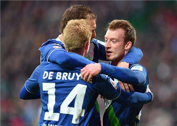 2015-03-01-04643531_epa