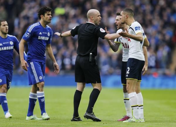 2015-03-01t163352z_68229232_mt1aci13448879_rtrmadp_3_football_reuters