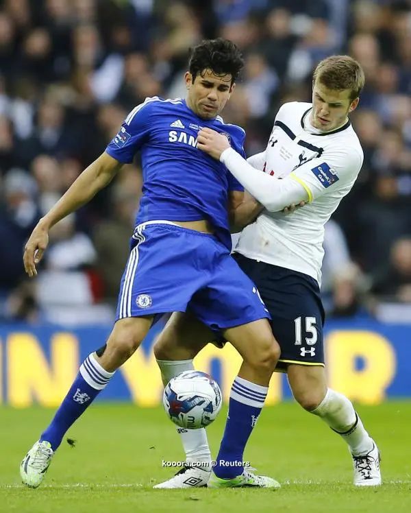 ?i=reuters%2f2015-03-01%2f2015-03-01t164953z_68230193_mt1aci13448962_rtrmadp_3_football_reuters