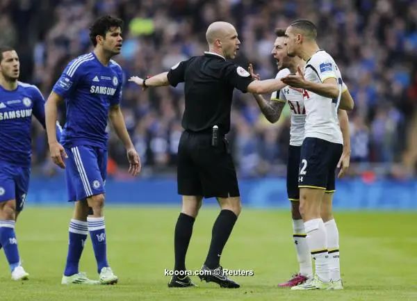 ?i=reuters%2f2015-03-01%2f2015-03-01t163352z_68229232_mt1aci13448879_rtrmadp_3_football_reuters