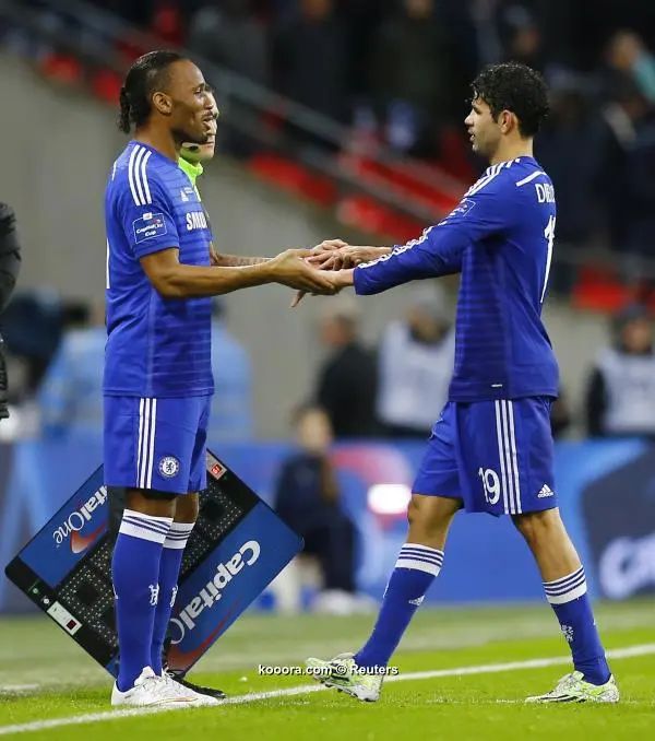 ?i=reuters%2f2015-03-01%2f2015-03-01t175316z_68233996_mt1aci13449241_rtrmadp_3_football_reuters