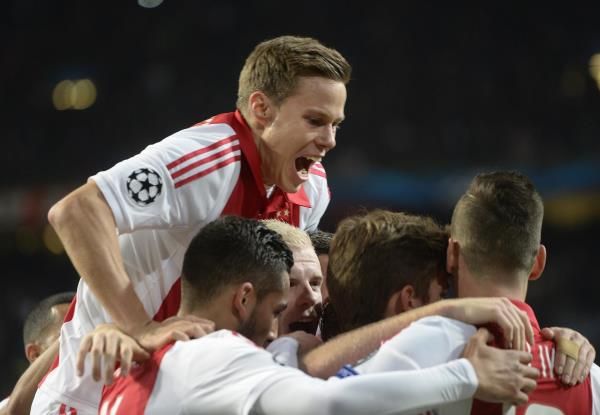 2014-12-10t204624z_2041384980_gm1eacb0d3s01_rtrmadp_3_soccer-champions_reuters