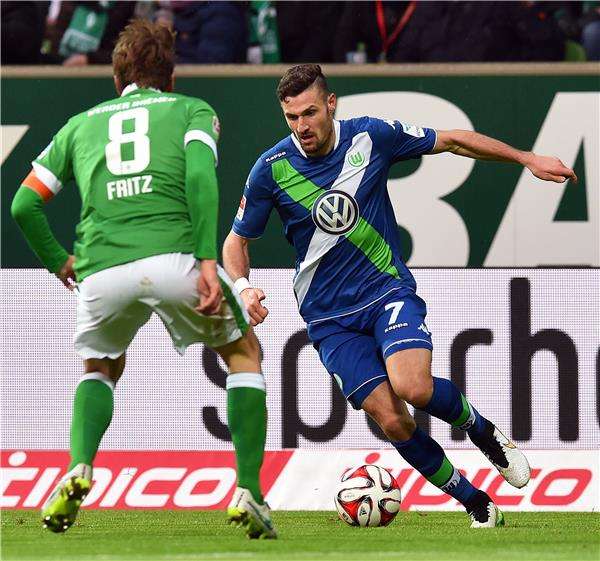 2015-03-01-04643560_epa