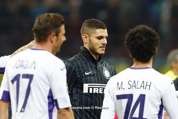 ?i=reuters%2f2015-03-01%2f2015-03-01t193052z_1765390644_gm1eb3209nd01_rtrmadp_3_soccer-italy_reuters