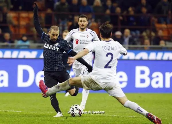 ?i=reuters%2f2015-03-01%2f2015-03-01t190247z_189869104_gm1eb3208dw01_rtrmadp_3_soccer-italy_reuters
