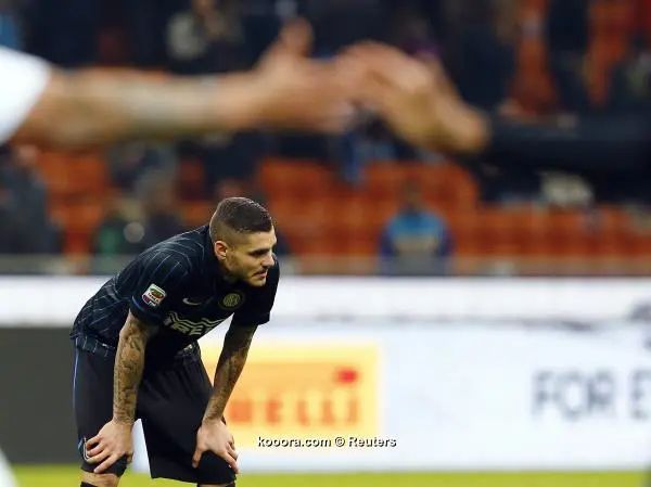 ?i=reuters%2f2015-03-01%2f2015-03-01t192823z_623893071_gm1eb3209bf01_rtrmadp_3_soccer-italy_reuters