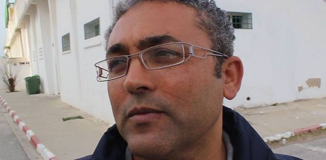 ridha jedy