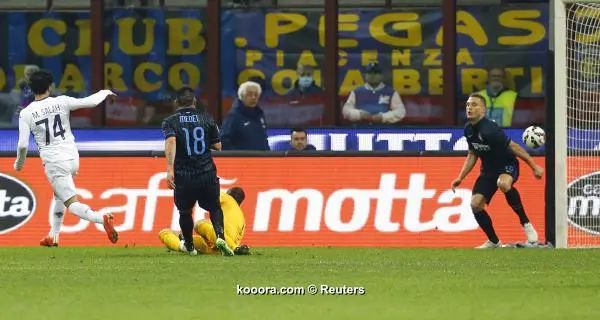 ?i=reuters%2f2015-03-01%2f2015-03-01t184133z_976032821_gm1eb3207b001_rtrmadp_3_soccer-italy_reuters