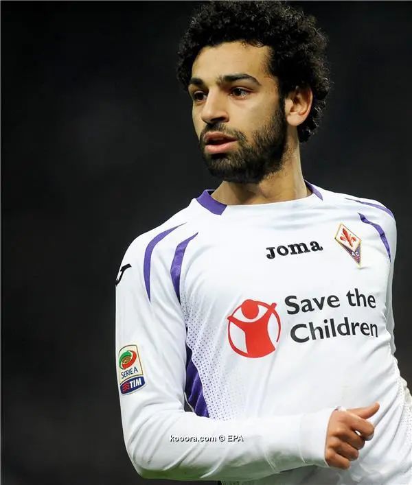 ?i=epa%2fsoccer%2f2015-03%2f2015-03-01%2f2015-03-01-04643729_epa