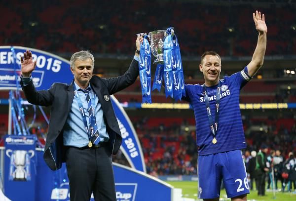 2015-03-01t182806z_68236086_mt1aci13449428_rtrmadp_3_football_reuters
