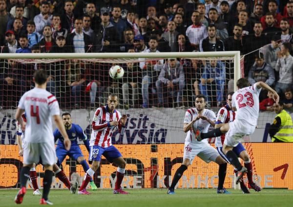2015-03-01t191530z_1885884255_gm1eb3208xp01_rtrmadp_3_soccer-spain_reuters