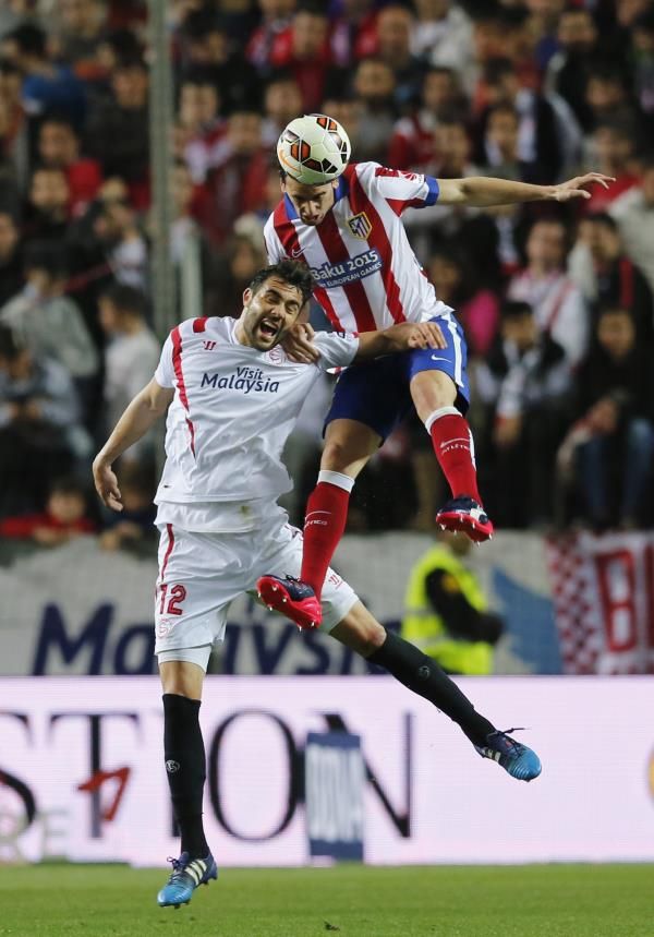 2015-03-01t191341z_945765161_gm1eb3208nt01_rtrmadp_3_soccer-spain_reuters