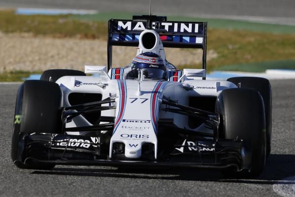 2015-02-01t131508z_998818624_gm1eb211mw501_rtrmadp_3_motor-racing-spain-testing_reuters