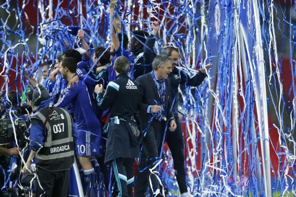 2015-03-01t183650z_68236610_mt1aci13449458_rtrmadp_3_football_reuters