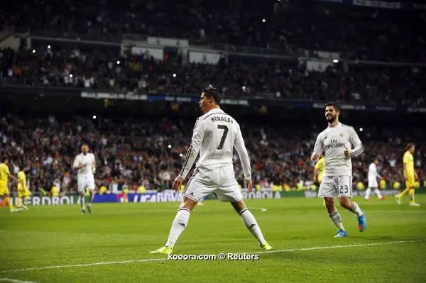 ?i=reuters%2f2015-03-01%2f2015-03-01t213322z_1560477156_gm1eb320fd501_rtrmadp_3_soccer-spain_reuters