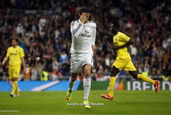 ?i=reuters%2f2015-03-01%2f2015-03-01t213705z_1966689999_gm1eb320fex01_rtrmadp_3_soccer-spain_reuters