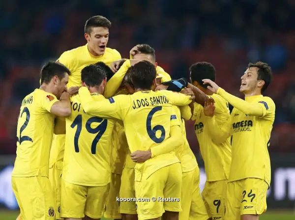 ?i=reuters%2f2014-11-06%2f2014-11-06t183632z_441916523_lr1eab61fomwr_rtrmadp_3_soccer-europa_reuters