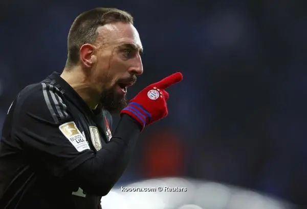 ?i=reuters%2f2014-11-29%2f2014-11-29t155457z_1475964896_lr1eabt187ak1_rtrmadp_3_soccer-germany_reuters
