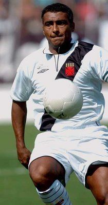 2005-01-23-00000301299063