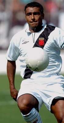 2005-01-23-00000301299063