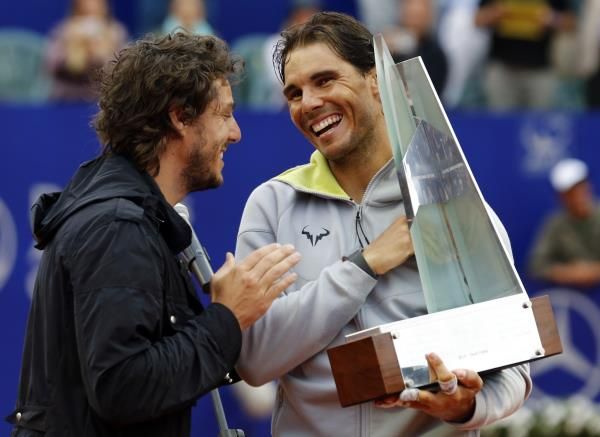 2015-03-01t220719z_2088296177_gm1eb320gra01_rtrmadp_3_tennis-men-argentina_reuters