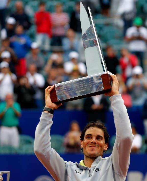 2015-03-01t220621z_1808368660_gm1eb320gr501_rtrmadp_3_tennis-men-argentina_reuters