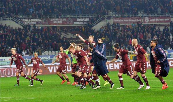 2015-03-01-04643939_epa