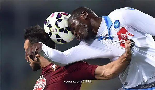 ?i=epa%2fsoccer%2f2015-03%2f2015-03-01%2f2015-03-01-04643887_epa