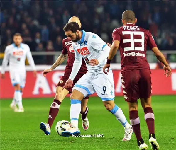 ?i=epa%2fsoccer%2f2015-03%2f2015-03-01%2f2015-03-01-04643842_epa
