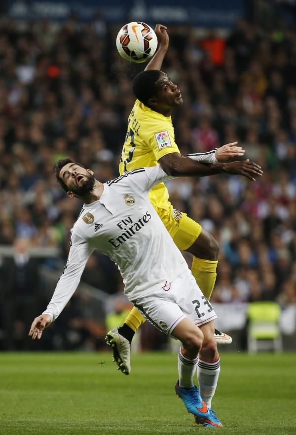 2015-03-01t204336z_1336783150_gm1eb320d2501_rtrmadp_3_soccer-spain_reuters
