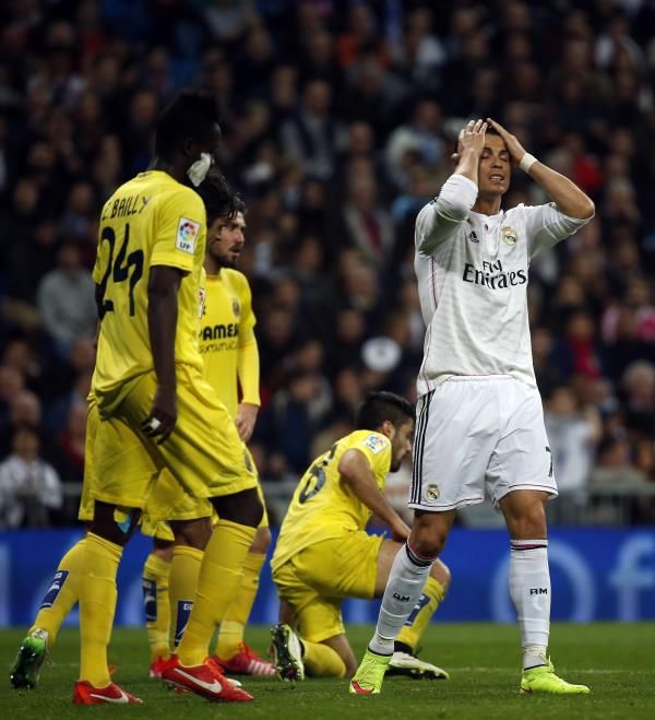 2015-03-01t220727z_29162513_gm1eb320gxg01_rtrmadp_3_soccer-spain_reuters
