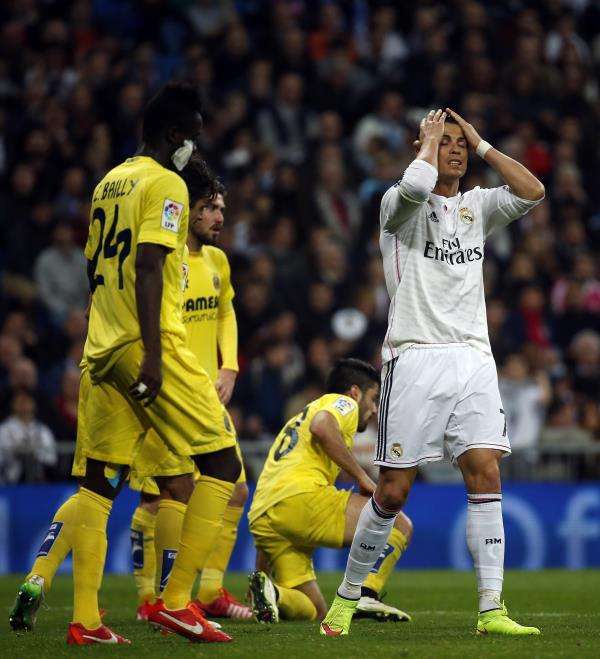 2015-03-01t220727z_29162513_gm1eb320gxg01_rtrmadp_3_soccer-spain_reuters