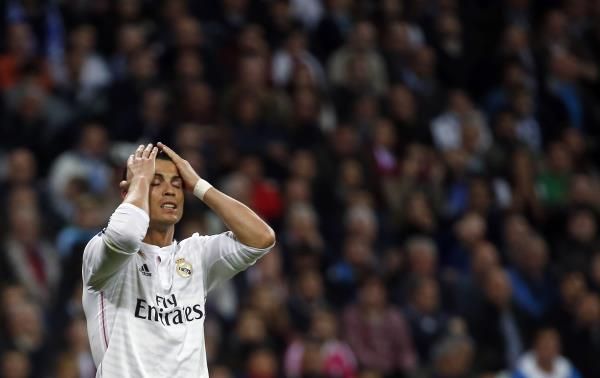 2015-03-01t225144z_59728952_gm1eb320isu01_rtrmadp_3_soccer-spain_reuters