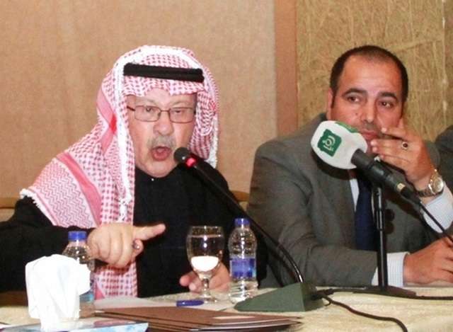الفيصلي.. مرحلة جديدة تتطلب العمل