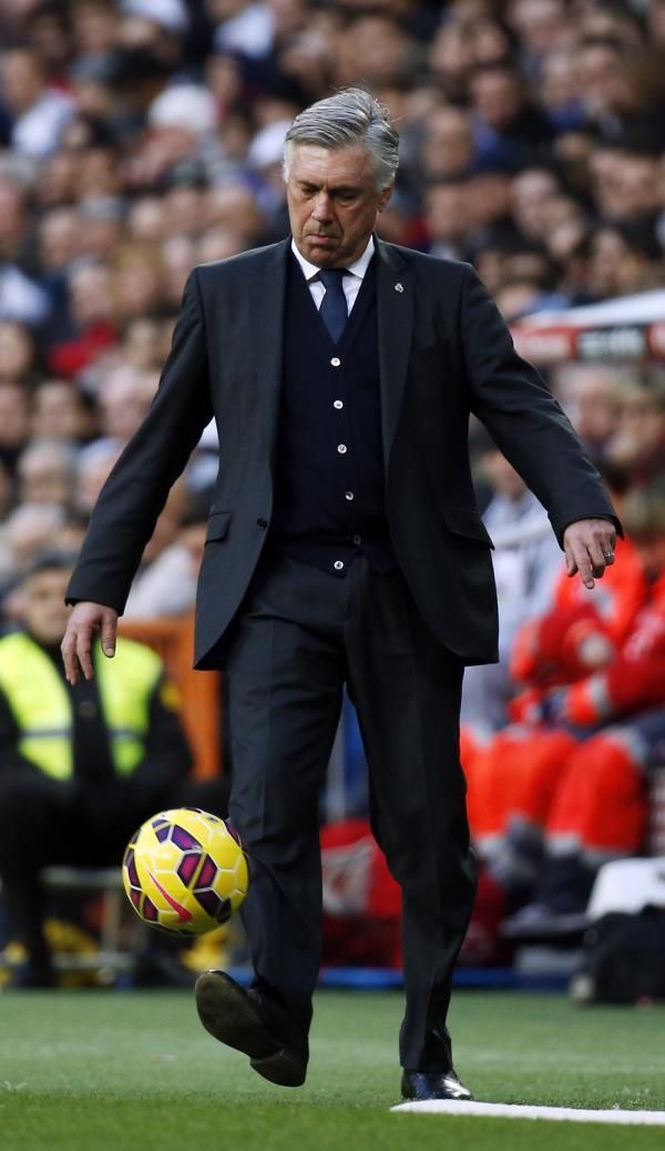 2015-02-14t193713z_407481786_gm1eb2f09ou01_rtrmadp_3_soccer-spain_reuters