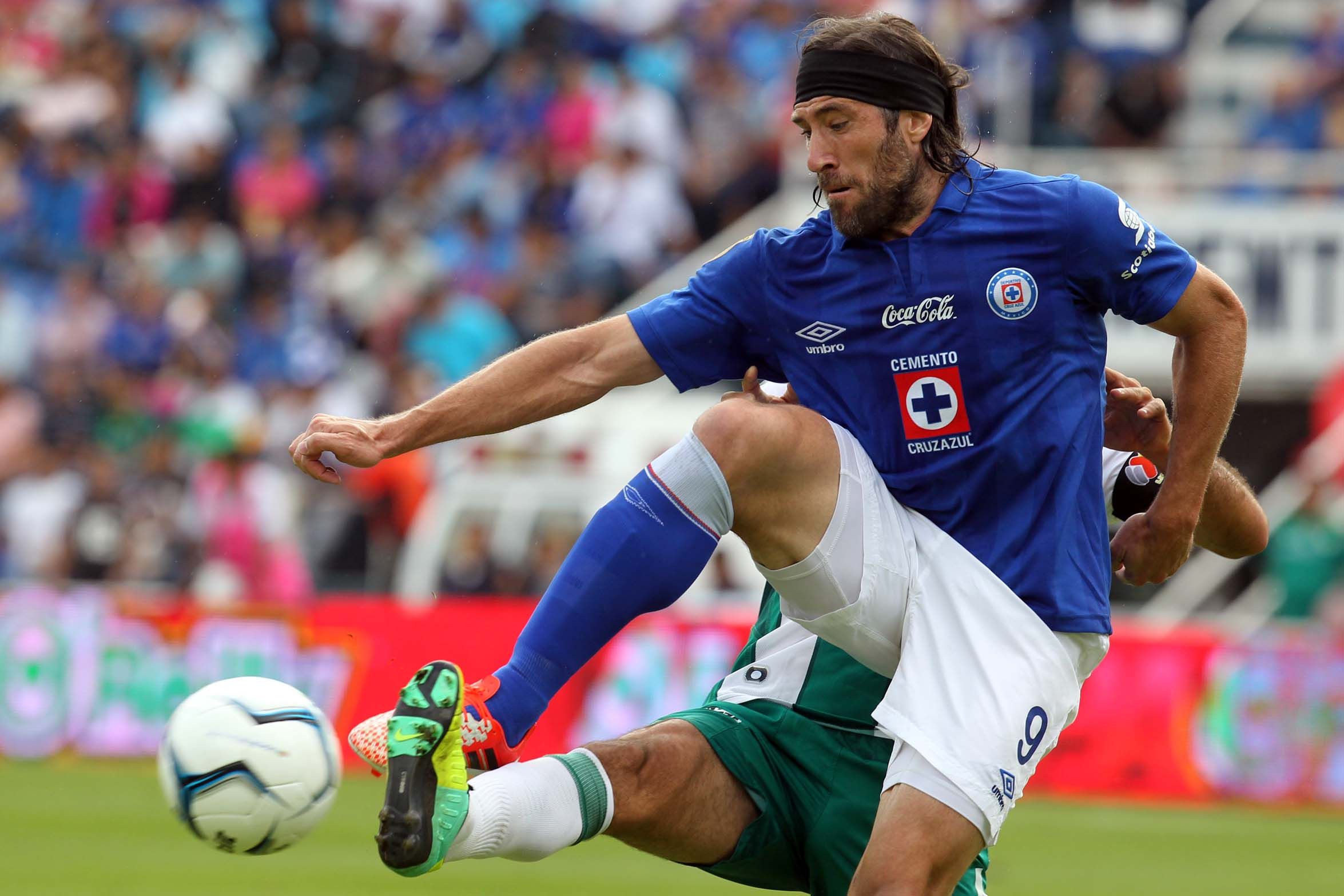 cruz-azul-pumas-unam-apertura-2013-liga-mx