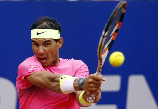 2015-03-02t010743z_756467536_gm1eb320p9801_rtrmadp_3_tennis-nadal_reuters