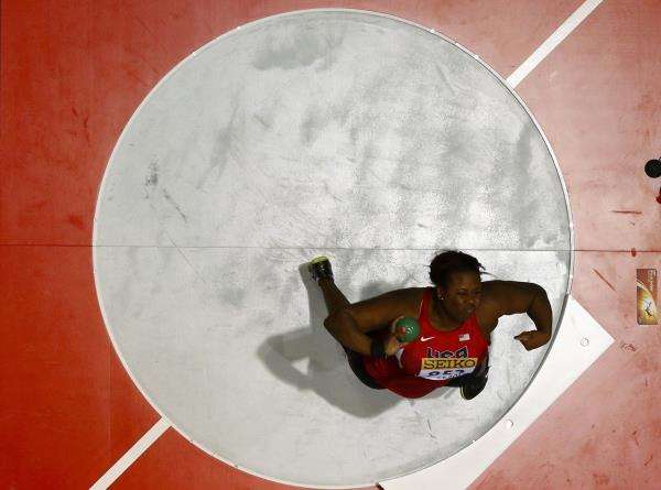 2014-03-08t182355z_470489558_lr1ea381f3ked_rtrmadp_3_athletics_reuters