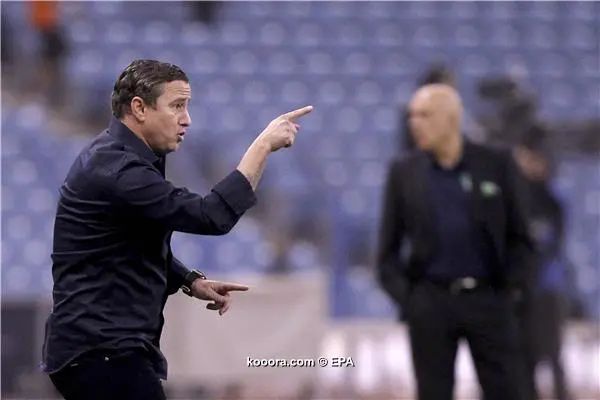 ?i=albums%2fmatches%2f966096%2f2015-02-13-04618588_epa