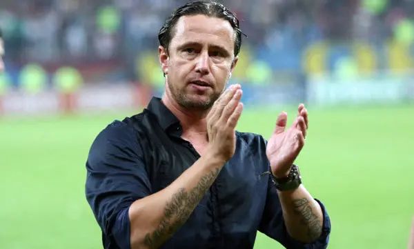 ?i=ahmedsal10%2freghecampf