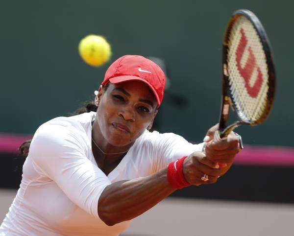 2015-02-07t182125z_1257315044_gm1eb2806hi01_rtrmadp_3_tennis-women-fed_reuters