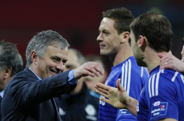 2015-03-01t180849z_68234929_mt1aci13449339_rtrmadp_3_football_reuters