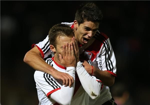 2014-05-25-04223602_epa