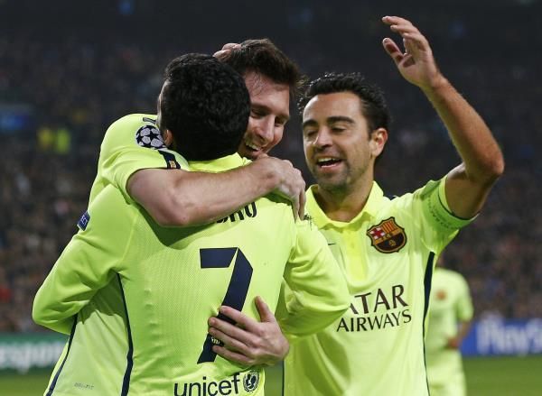 2014-11-05t213605z_1608223417_lr1eab51nzukm_rtrmadp_3_soccer-champions_reuters
