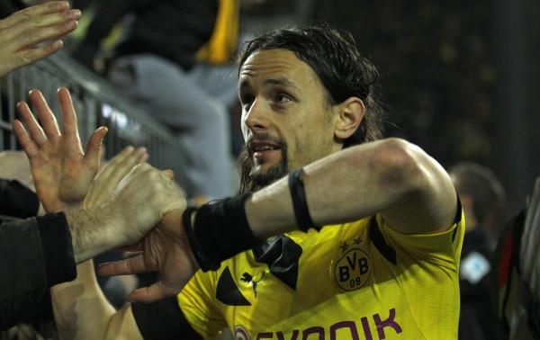 2014-12-05t214529z_2108493045_gm1eac60fxe01_rtrmadp_3_soccer-germany_reuters