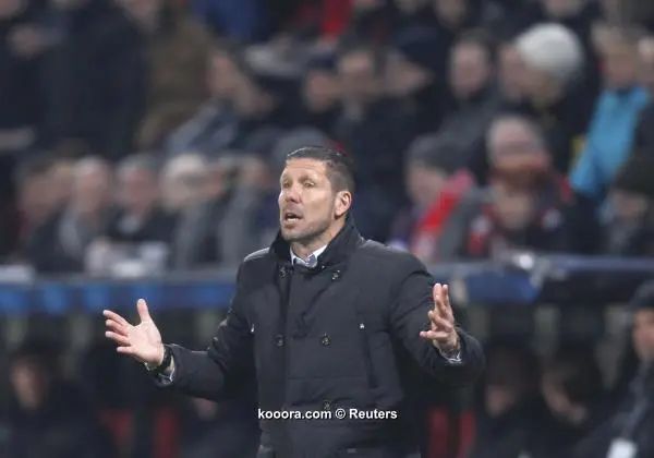 ?i=reuters%2f2015-02-25%2f2015-02-25t212013z_1443401093_lr2eb2p1n9e19_rtrmadp_3_soccer-champions_reuters