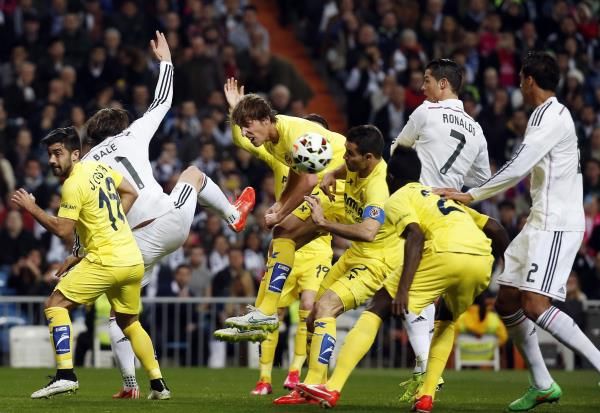 2015-03-01t202551z_919050060_gm1eb320c8u01_rtrmadp_3_soccer-spain_reuters