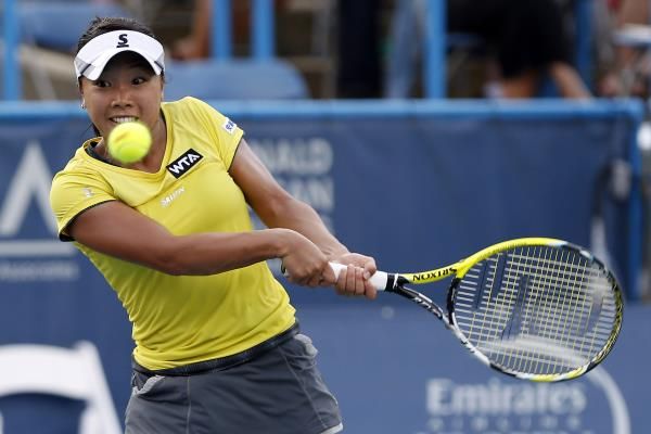 2014-08-04t004150z_1785091787_nocid_rtrmadp_3_tennis-citi-open-kuznetsova-v-nara_reuters